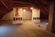 Helle 4-Zimmer-Wohnung im 3. OG, in beliebter Wohnlage - Grüne Insel