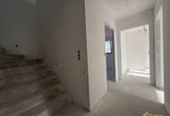 AB SOFORT PREIS REDUZIERT! SCHLÜSSELFERTIGES ZIEGELHAUS! 3 BADEZIMMER-5 ZIMMER. PREMIUM-AUSSTATTUNG.