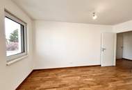 ERSTBEZUG: Traumhafte 3-Zimmer-Wohnung mit 2 Balkonen (ideal auch für Anleger)