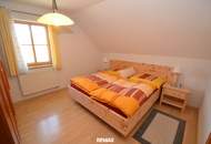 Sehr gepflegtes Haus in Gresten-Land, Bezirk Scheibbs