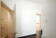 Drei Zimmer voller Licht und Lebensgefühl – Altbaucharme neu entdeckt.