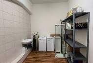 Büro, Ordination oder Lager ++ KNITTELFELD ++