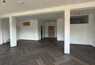 Landsitz Heidenreichstein - Top 4 - 91m2 + Balkon - NACHHALTIG &amp; ENERGIEEFFIZIENT