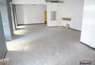 Großzügige Geschäftsfläche in St. Leonhard! (Mietbeginn 01.07.2026)