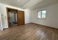 5 Zimmer Haus in Pinsdorf mit einem großen, ebenen Grund