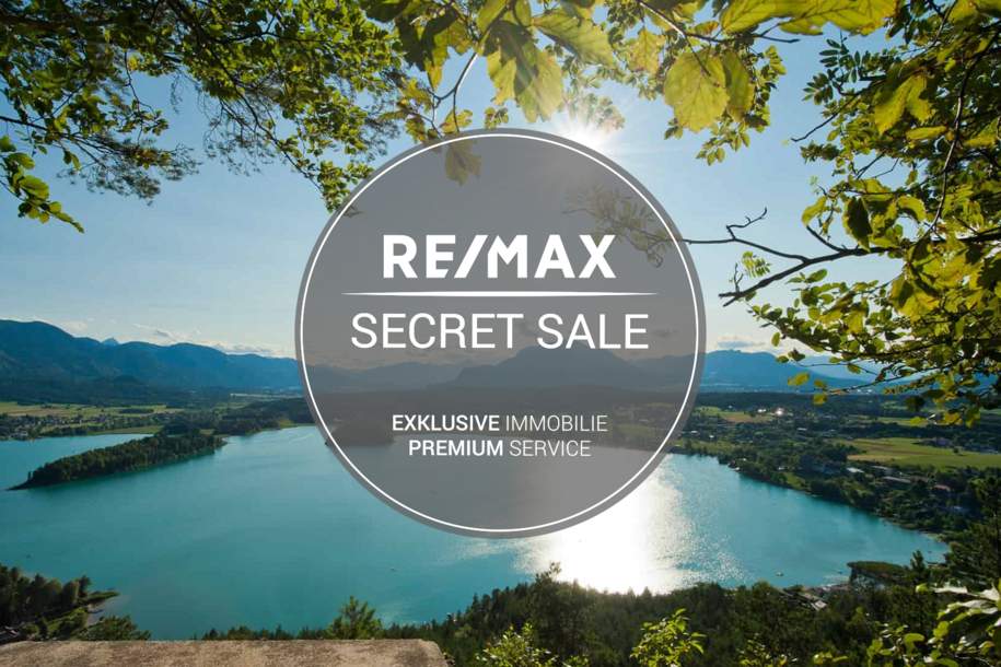 Sehr gut eingeführte Gastwirtschaft im Raum Faaker See, Gewerbeobjekt-kauf, 9584 Villach Land