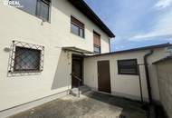 Großzügiges Einfamilienhaus mit traumhaftem Garten und Altbaumbestand auf 1.109 m² Grundstück