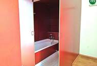 Herrliche Altbau-Wohnung: 4,5 Zimmer mit Loggia und Gartenanteil