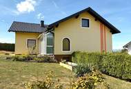 Gemütliches Zuhause - Einfamilienhaus in toller Lage!
