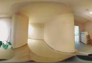 " ++ GartenParadies ++"