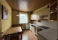 *** Charmantes Einfamilienhaus in St. Marein mit sonnigem Garten und vielseitigem Gestaltungspotenzial ***