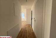 Atemberaubende Aussicht | Idealer Grundriss | Erstbezug | Wohnen mit Stil