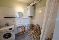 Charmante 2-Zimmer-Wohnung mit großem Balkon in ruhiger Lage von Pottenbrunn