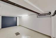 ETWAS GANZ BESONDERES Neuwertige Villa in Grün und Ruhelage mit gepflegtem Garten in privilegierter Lage Wien 1210