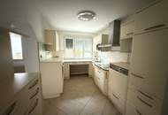 Charmanter Bungalow mit großem Grundstück in Münchendorf