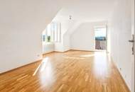 Grünruhelage am Wolfersberg. Einfamilienhaus mit großem Garten, traumhafter Fernsicht und großem Erweiterungspotenzial
