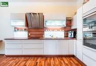 Wiener Wohnkultur auf höchstem Niveau – repräsentative 5-Zimmer-Wohnung in der Haberlgasse