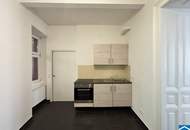 Unbefristet! Sanierte 3-Zimmer Altbauwohnung in 1030 Wien!