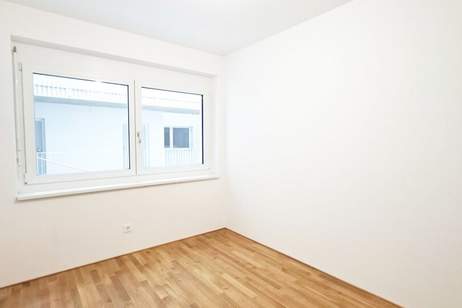Urbanes Wohnen im Messequadrant – modernes Design trifft Top-Lage in Graz, Wohnung-miete, 815,95,€, 8010 Graz(Stadt)