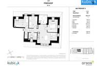 Wohnen, Ihr Zuhause zwischen Stadt und Natur