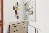 Wohntraum mit Weitblick am Leitenweg – hochwertig saniertes Zuhause in bester Lage von Feldkirchen