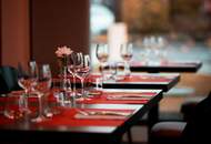 Top ausgestattetes Gastronomieobjekt in Bestlage