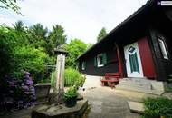 WOW! ENTZÜCKENDES DOMIZIL! TOP-LAGE IN PETERSBERGEN: BEGEHRT & GRÜN - IHR TRAUMGRUND MIT ALTBESTAND ZUM ENTSPANNEN! Natur- und Stadtnähe im traumhaften St. Peter!