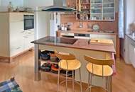 Ein- bis Zweifamilienhaus, kleine Landwirtschaft, auch für Nichtlandwirt