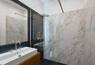 Grand Park Residence - Wiener Eleganz modern interpretiert