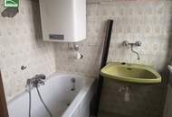 Genossenschaftswohnungen mit optimaler öffentlicher Verbindung, nähe Hauptbahnhof! - JETZT ZUSCHLAGEN