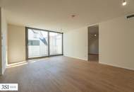 8 m² Wohnkomfort & 10 m² Balkon – modern, hell, nachhaltig