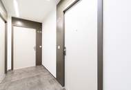 Ab Juni! Lichtdurchflutete 2-Zimmer-Balkonwohnung im 3. Bezirk zu vermieten!