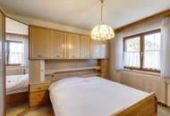 Attraktive Doppelhaushälfte mit sonnigem Wintergarten in ruhiger Lage