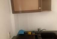 Schönes, helles Innenstadt - Geschäftslokal, barrierefrei, auch als Büro, Praxis oder Ordination nutzbar