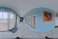 "Raum für Heute - Platz für Morgen!"