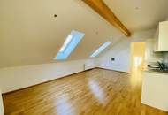 ++Traumwohnung in Weiz++ Wunderschöne 2-Zimmer-Wohnung