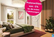 Sichern Sie sich den zweiten KFZ-Stellplatz jetzt mit 50 % Preisvorteil.