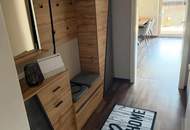 Hell & Freundlich – Perfekt angelegte Familienwohnung