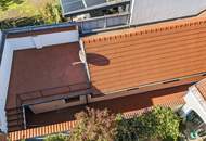 Charmantes Einfamilienhaus in Hagenbrunn, 94m², 2 Zimmer, gepflegt, €229.000