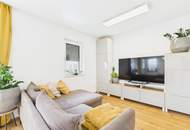 Exklusives Doppelhaus mit hochwertiger Ausstattung und perfekter Lage