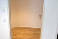 30m2 Garconniere in Rum, Bus mind. alle 15min nach IBK (in 15min)