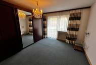 ***OPEN HOUSE Samstag, 29.11.2025 von 9 - 11 Uhr*** Solides Wohnhaus in Gallspach mit Potenzial für zwei Wohnungen