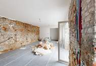 Einzigartige Investment Möglichkeit in beliebter Gegend