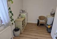 Gemütliche Wohnung mit Balkon und Garage in Aurolzmünster - Ihr neues Zuhause!