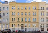 Ruhige & Helle Traumwohnung mit XXL Terrasse und Grünblick in Sternwartepark nähe