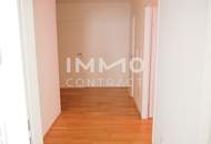 Ideale 3 Zimmer Wohnung in der Zollamtstraße 7 zu vermieten