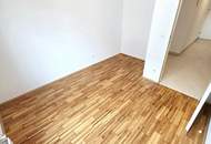 Doppelt schön wohnen - 3 Zimmer auf 2 Ebenen! Tolle Infrastruktur und Anbindung + Lebensqualität pur in Zentrumsnähe! SOMMER Aktion: Nur 50% Provision!