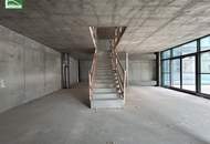 Vielseitig nutzbare Gewerbefläche in U-Bahn-Nähe – Ideal für Büro, Kinderspielplatz, Fitnessstudio oder Ordination - sofort verfügbar!!