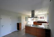 Besonderes Einfamilienhaus, großer Garten, Zentrumnähe