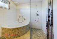 Ihr Traumhaus in Doren - Naturverbunden wohnen mit Panoramablick